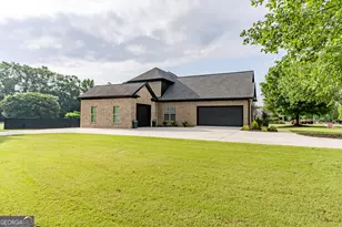 1070 St Albans Path, Watkinsville, GA 30677 - Photo 7