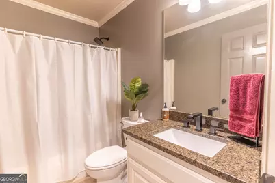 1070 Saint Albans Path, Watkinsville, GA 30677 - Photo 59