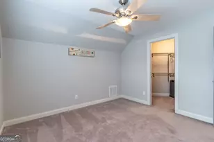 1070 St Albans Path, Watkinsville, GA 30677 - Photo 57