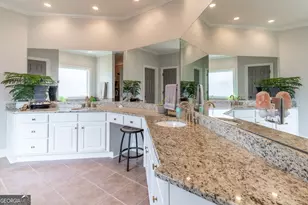 1070 St Albans Path, Watkinsville, GA 30677 - Photo 23