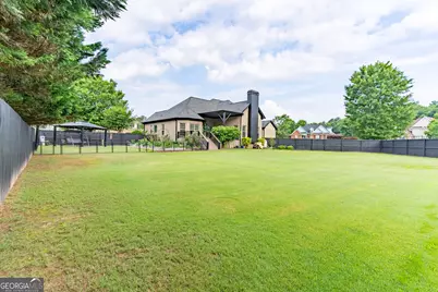 1070 Saint Albans Path, Watkinsville, GA 30677 - Photo 79