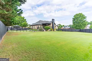 1070 St Albans Path, Watkinsville, GA 30677 - Photo 79