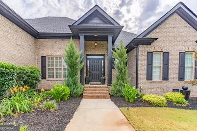1070 Saint Albans Path, Watkinsville, GA 30677 - Photo 39