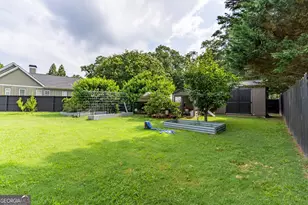 1070 St Albans Path, Watkinsville, GA 30677 - Photo 75