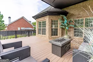 1070 St Albans Path, Watkinsville, GA 30677 - Photo 63