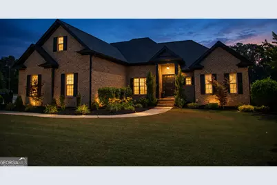 1070 Saint Albans Path, Watkinsville, GA 30677 - Photo 3