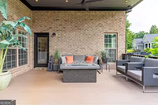 1070 St Albans Path, Watkinsville, GA 30677 - Photo 65