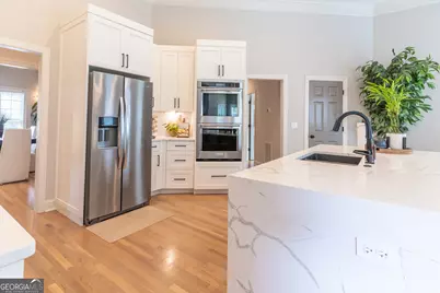 1070 Saint Albans Path, Watkinsville, GA 30677 - Photo 13