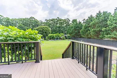 1070 Saint Albans Path, Watkinsville, GA 30677 - Photo 67