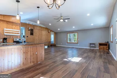 139 Cherokee Drive, Jackson, GA 30233 - Photo 5