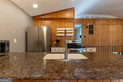 139 Cherokee Drive, Jackson, GA 30233 - Photo 11