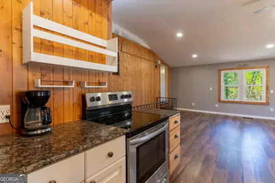 139 Cherokee Drive, Jackson, GA 30233 - Photo 9