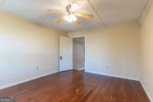 139 Cherokee Dr, Jackson, GA 30233 - Photo 17