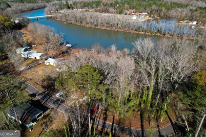 139 Cherokee Drive, Jackson, GA 30233 - Photo 31