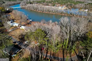 139 Cherokee Dr, Jackson, GA 30233 - Photo 31