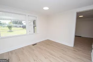 432 Cooley Rd, Lagrange, GA 30241 - Photo 25