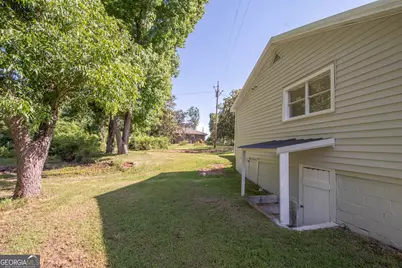 432 Cooley Road, Lagrange, GA 30241 - Photo 19