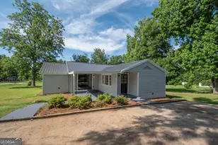 432 Cooley Rd, Lagrange, GA 30241 - Photo 1