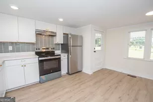 432 Cooley Rd, Lagrange, GA 30241 - Photo 5