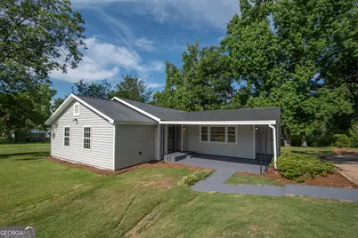 432 Cooley Road, Lagrange, GA 30241 - Photo 3
