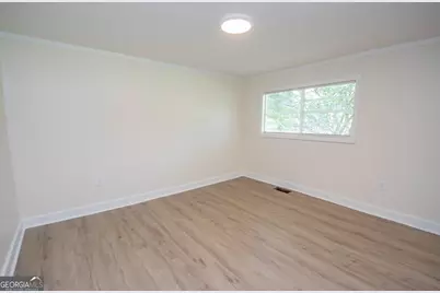 432 Cooley Road, Lagrange, GA 30241 - Photo 11