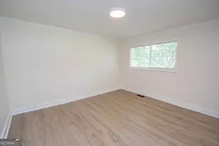 432 Cooley Rd, Lagrange, GA 30241 - Photo 11