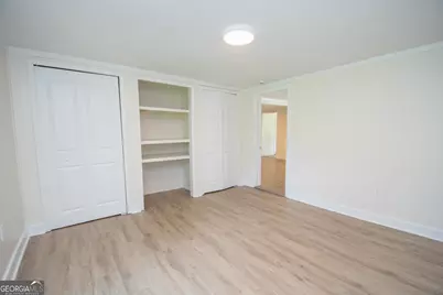 432 Cooley Road, Lagrange, GA 30241 - Photo 15