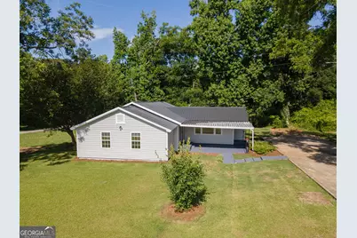 432 Cooley Road, Lagrange, GA 30241 - Photo 33