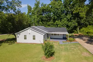 432 Cooley Rd, Lagrange, GA 30241 - Photo 33
