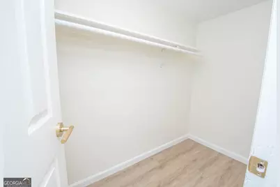 432 Cooley Road, Lagrange, GA 30241 - Photo 17