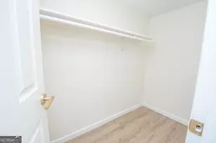 432 Cooley Rd, Lagrange, GA 30241 - Photo 17
