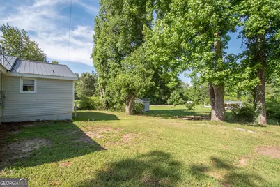 432 Cooley Road, Lagrange, GA 30241 - Photo 31