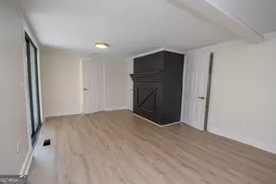 432 Cooley Rd, Lagrange, GA 30241 - Photo 21