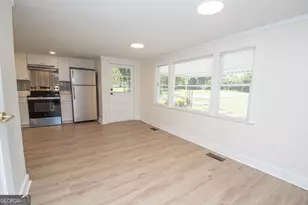 432 Cooley Rd, Lagrange, GA 30241 - Photo 23