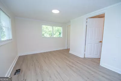 432 Cooley Road, Lagrange, GA 30241 - Photo 27