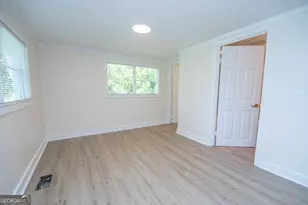 432 Cooley Rd, Lagrange, GA 30241 - Photo 27