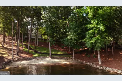 2481 Linger Longer Drive, Greensboro, GA 30642 - Photo 3