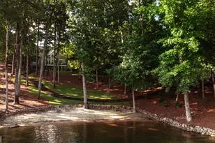 2481 Linger Longer Dr, Greensboro, GA 30642 - Photo 3