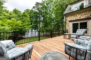 2481 Linger Longer Dr, Greensboro, GA 30642 - Photo 29