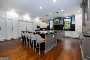 2481 Linger Longer Dr, Greensboro, GA 30642 - Photo 23