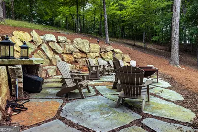 2481 Linger Longer Drive, Greensboro, GA 30642 - Photo 69
