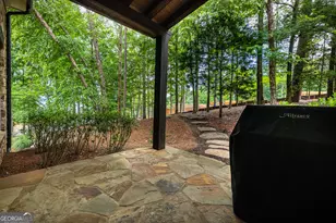 2481 Linger Longer Dr, Greensboro, GA 30642 - Photo 33