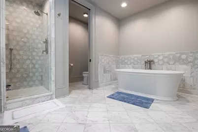 2481 Linger Longer Drive, Greensboro, GA 30642 - Photo 53