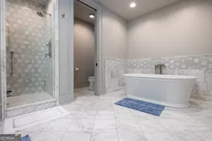 2481 Linger Longer Dr, Greensboro, GA 30642 - Photo 53
