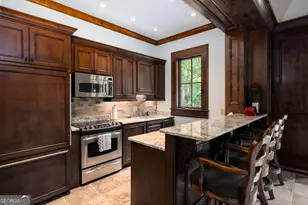 2481 Linger Longer Dr, Greensboro, GA 30642 - Photo 61