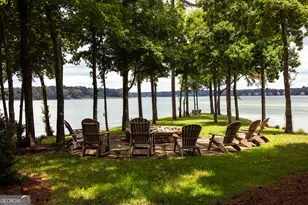 2481 Linger Longer Dr, Greensboro, GA 30642 - Photo 7