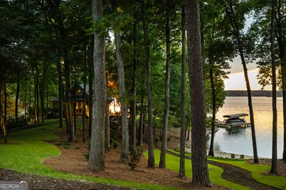 2481 Linger Longer Drive, Greensboro, GA 30642 - Photo 75