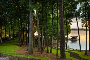 2481 Linger Longer Dr, Greensboro, GA 30642 - Photo 75