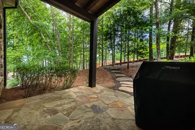 2481 Linger Longer Drive, Greensboro, GA 30642 - Photo 57