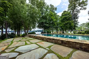 2481 Linger Longer Dr, Greensboro, GA 30642 - Photo 65